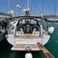 Hanse 418 | Quintessence