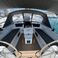 Hanse 418 | Quintessence
