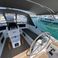 Hanse 418 | Quintessence
