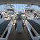 Hanse 418 | Quintessence