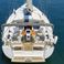 Hanse 418 | Quintessence