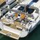 Hanse 418 | Quintessence