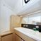 Hanse 418 | Quintessence