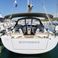 Hanse 418 | Quintessence
