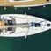 Hanse 418 | Quintessence
