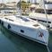 Hanse 418 | Quintessence