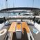 Hanse 418 | Quintessence