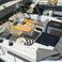 Hanse 418 | Quintessence