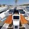 Hanse 418 | Quintessence