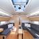 Hanse 418 | Quintessence
