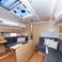 Hanse 418 | Quintessence