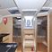 Hanse 418 | Quintessence