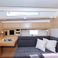 Hanse 418 | Quintessence
