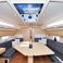 Hanse 418 | Quintessence