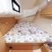 Hanse 418 | Quintessence
