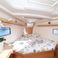 Hanse 418 | Quintessence