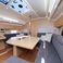 Hanse 418 | Quintessence