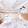 Hanse 418 | Quintessence