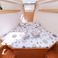 Hanse 418 | Quintessence