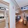 Hanse 418 | Quintessence