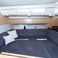 Hanse 418 | Quintessence