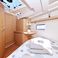 Hanse 418 | Quintessence