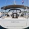 Hanse 458 | Tortuga