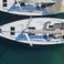 Hanse 458 | Tortuga