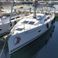 Hanse 458 | Tortuga