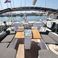 Hanse 458 | Tortuga