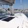 Hanse 458 | Tortuga