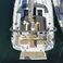 Hanse 458 | Tortuga
