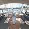 Hanse 458 | Tortuga