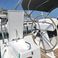 Hanse 458 | Tortuga