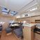 Hanse 458 | Tortuga