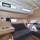 Hanse 458 | Tortuga