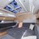 Hanse 458 | Tortuga