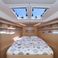 Hanse 458 | Tortuga
