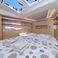 Hanse 458 | Tortuga