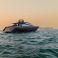 Sunseeker Predator 108 | Eye