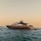 Sunseeker Predator 108 | Eye
