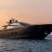 Sunseeker Predator 108 | Eye