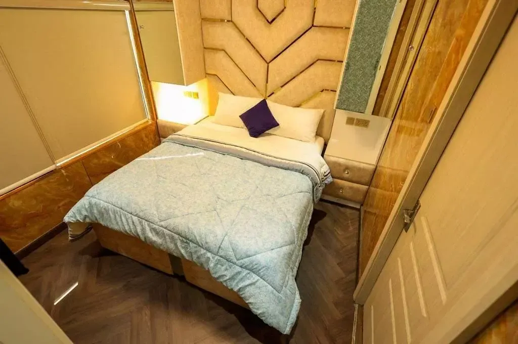 Custom Built 100 | Playboy