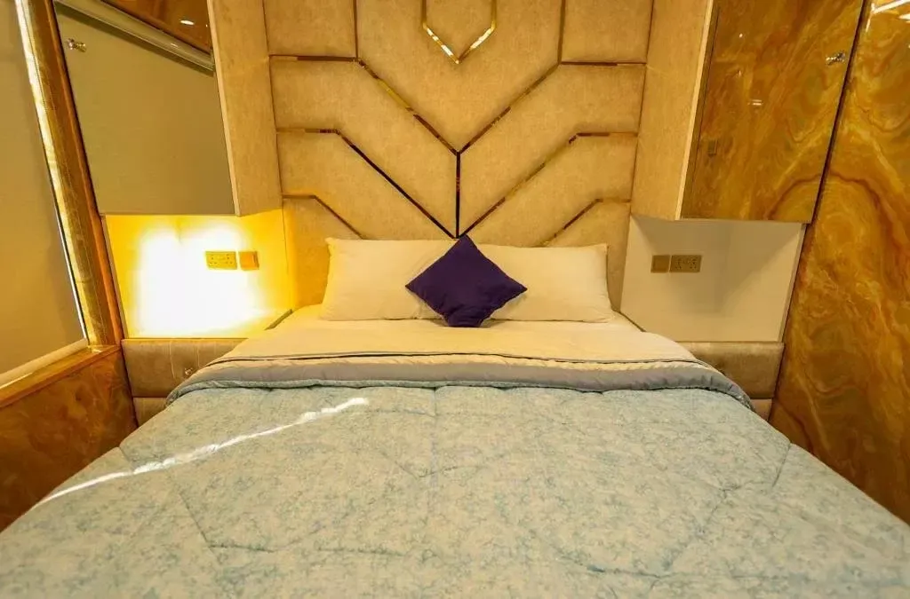 Custom Built 100 | Playboy