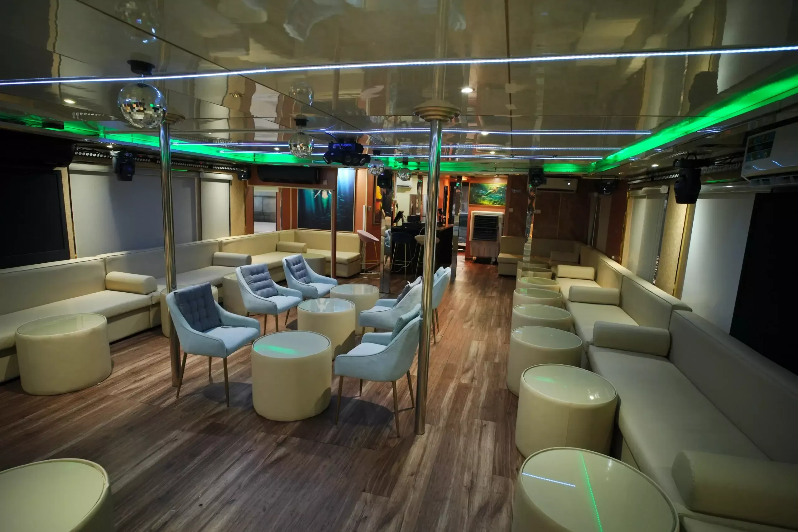 Custom Built 100 | Playboy