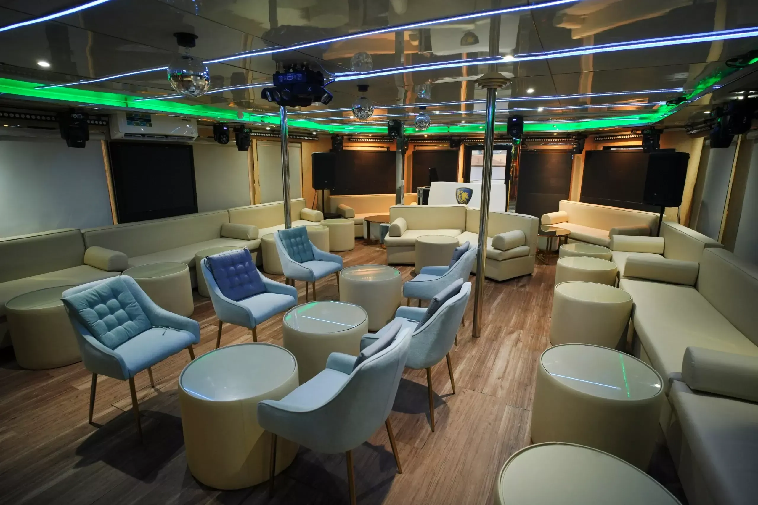 Custom Built 100 | Playboy