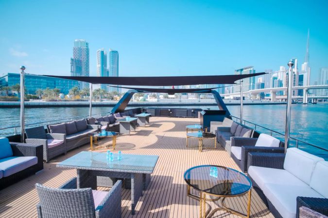 Custom Built 100 | Playboy