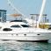 Al Shaali Marine AS 50 | J Stars
