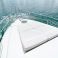 Al Shaali Marine AS 50 | J Stars