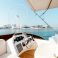 Al Shaali Marine AS 50 | J Stars